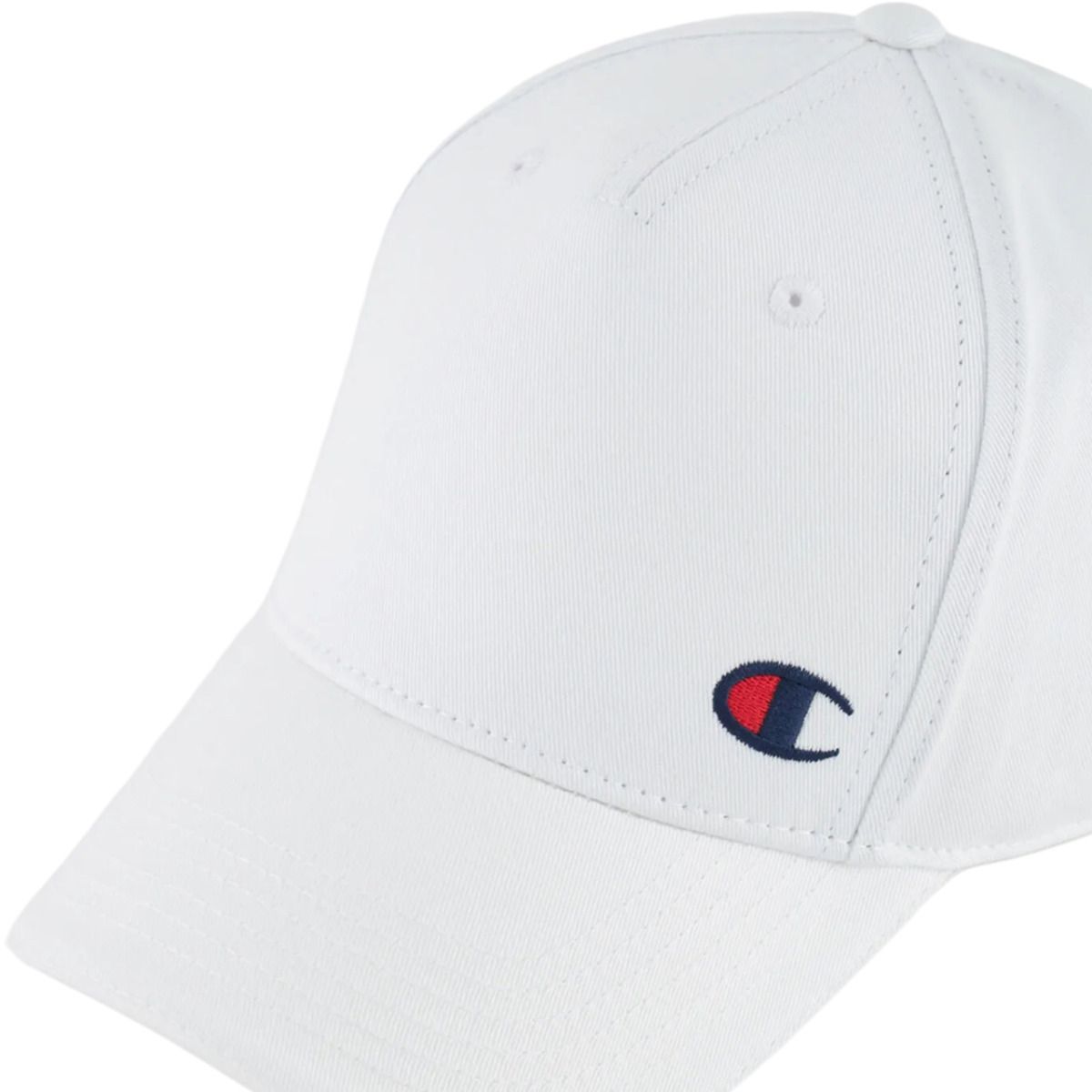 Champion Kinder Kappe Baseball 805976 WW001 Champion Kinder Kappe Baseball 805976 WW001