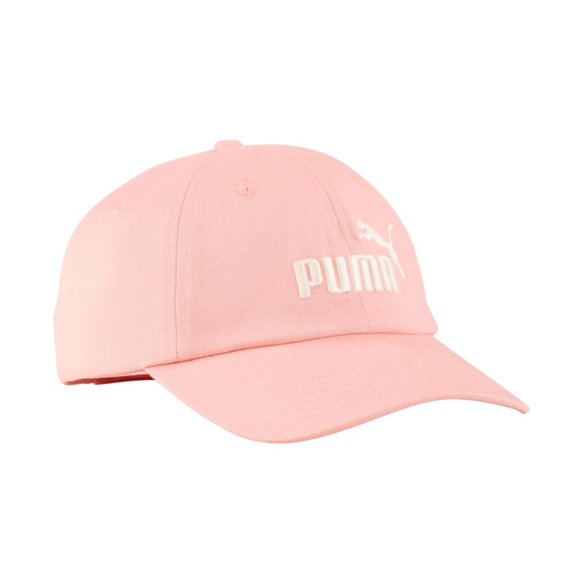 PUMA Kinder Kappe Ess NO.1 Logo BB 26115 04