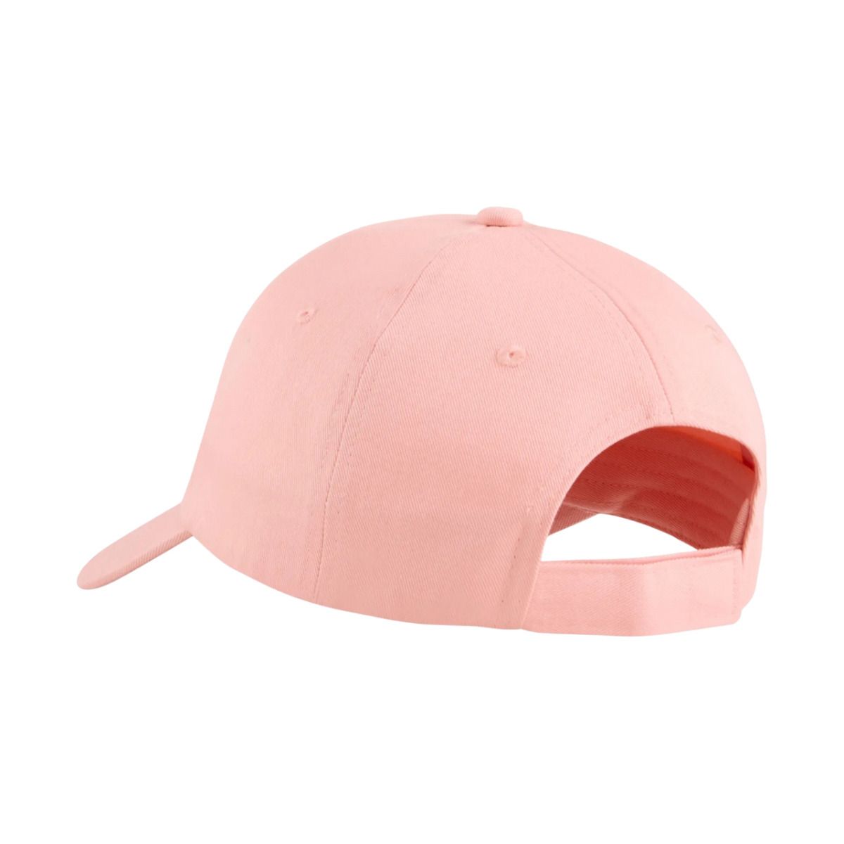PUMA Kinder Kappe Ess NO.1 Logo BB 26115 04