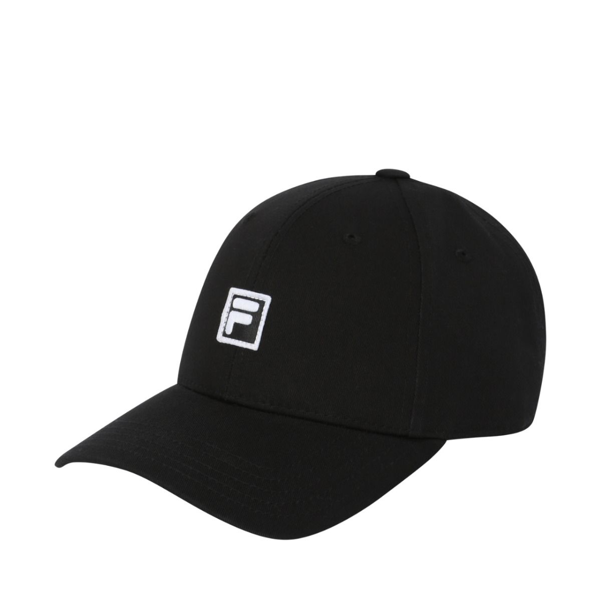 Fila Kappe Botad F-box 6 Panel FCU0071 80010 Fila Kappe Botad F-box 6 Panel FCU0071 80010