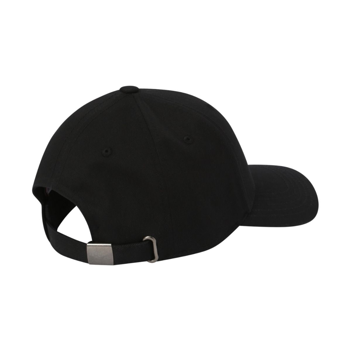 Fila Kappe Botad F-box 6 Panel FCU0071 80010 Fila Kappe Botad F-box 6 Panel FCU0071 80010