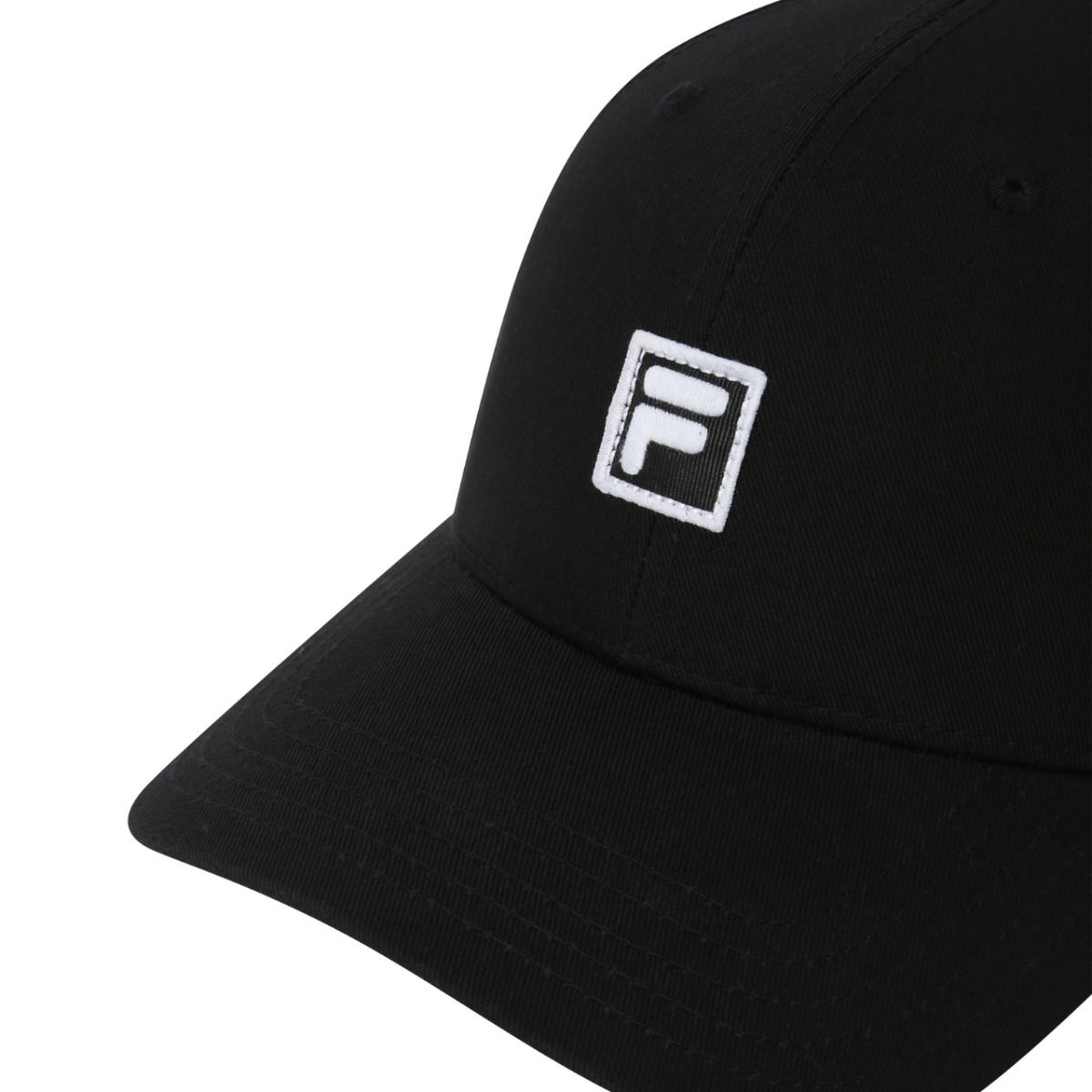 Fila Kappe Botad F-box 6 Panel FCU0071 80010 Fila Kappe Botad F-box 6 Panel FCU0071 80010