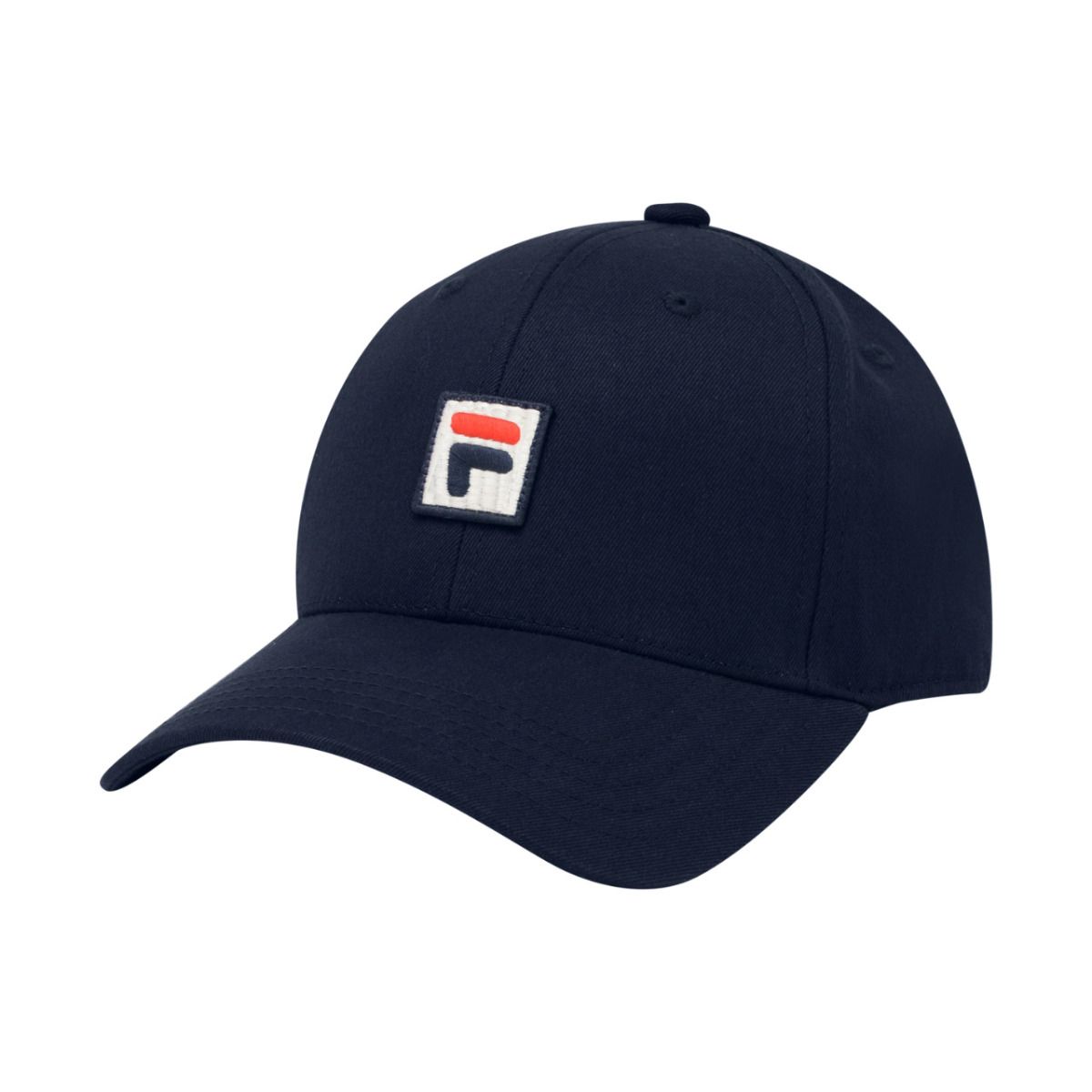 Fila Kappe Botad F-box 6 Panel FCU0071 50004 Fila Kappe Botad F-box 6 Panel FCU0071 50004