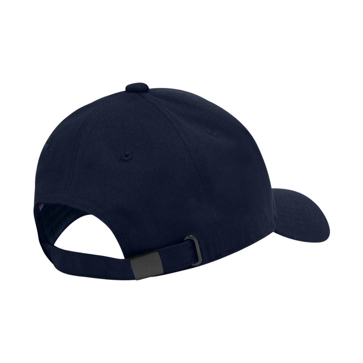 Fila Kappe Botad F-box 6 Panel FCU0071 50004 Fila Kappe Botad F-box 6 Panel FCU0071 50004