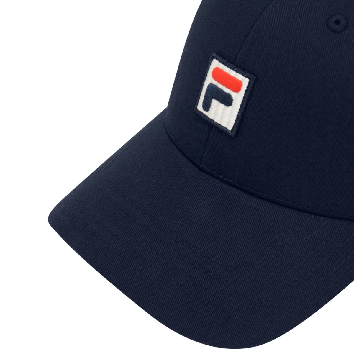 Fila Kappe Botad F-box 6 Panel FCU0071 50004 Fila Kappe Botad F-box 6 Panel FCU0071 50004