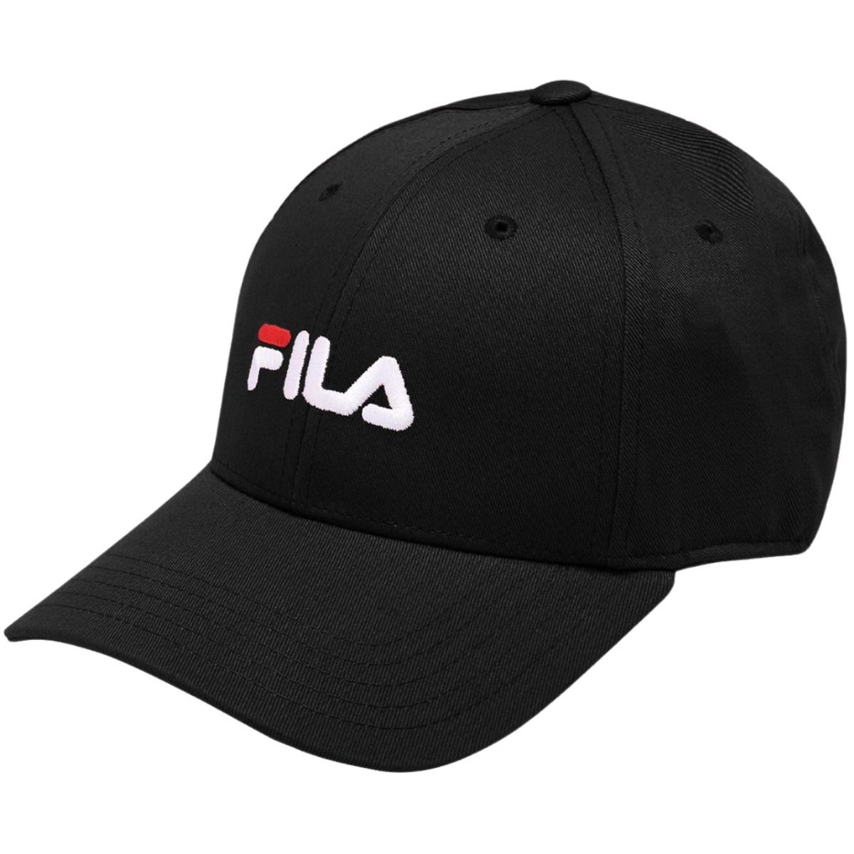 Fila Kappe Brasov 6 FCU0019 80010