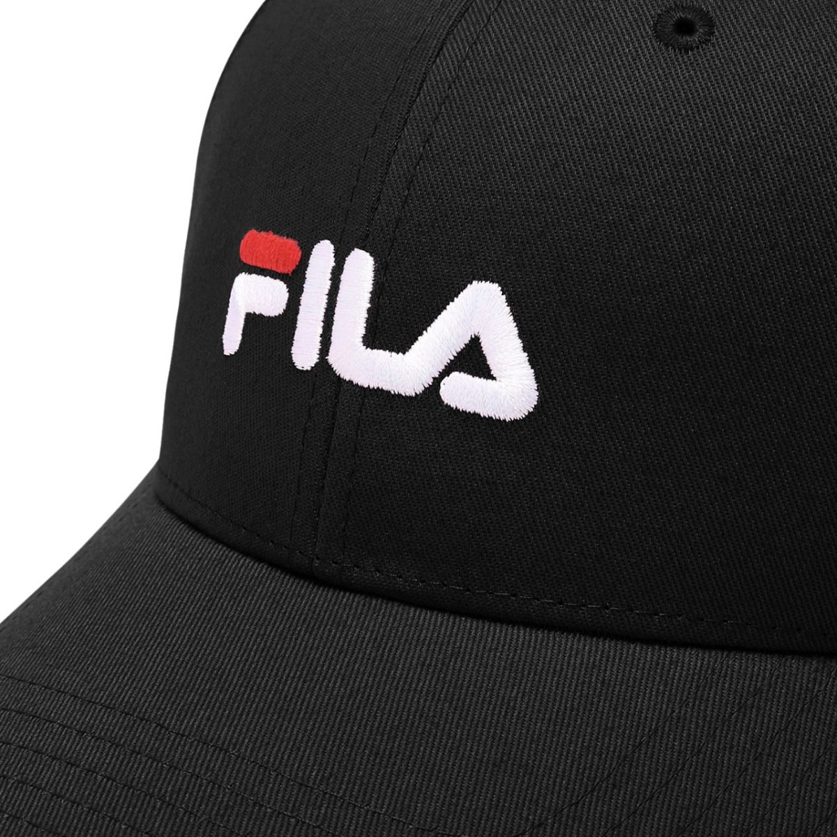 Fila Kappe Brasov 6 FCU0019 80010