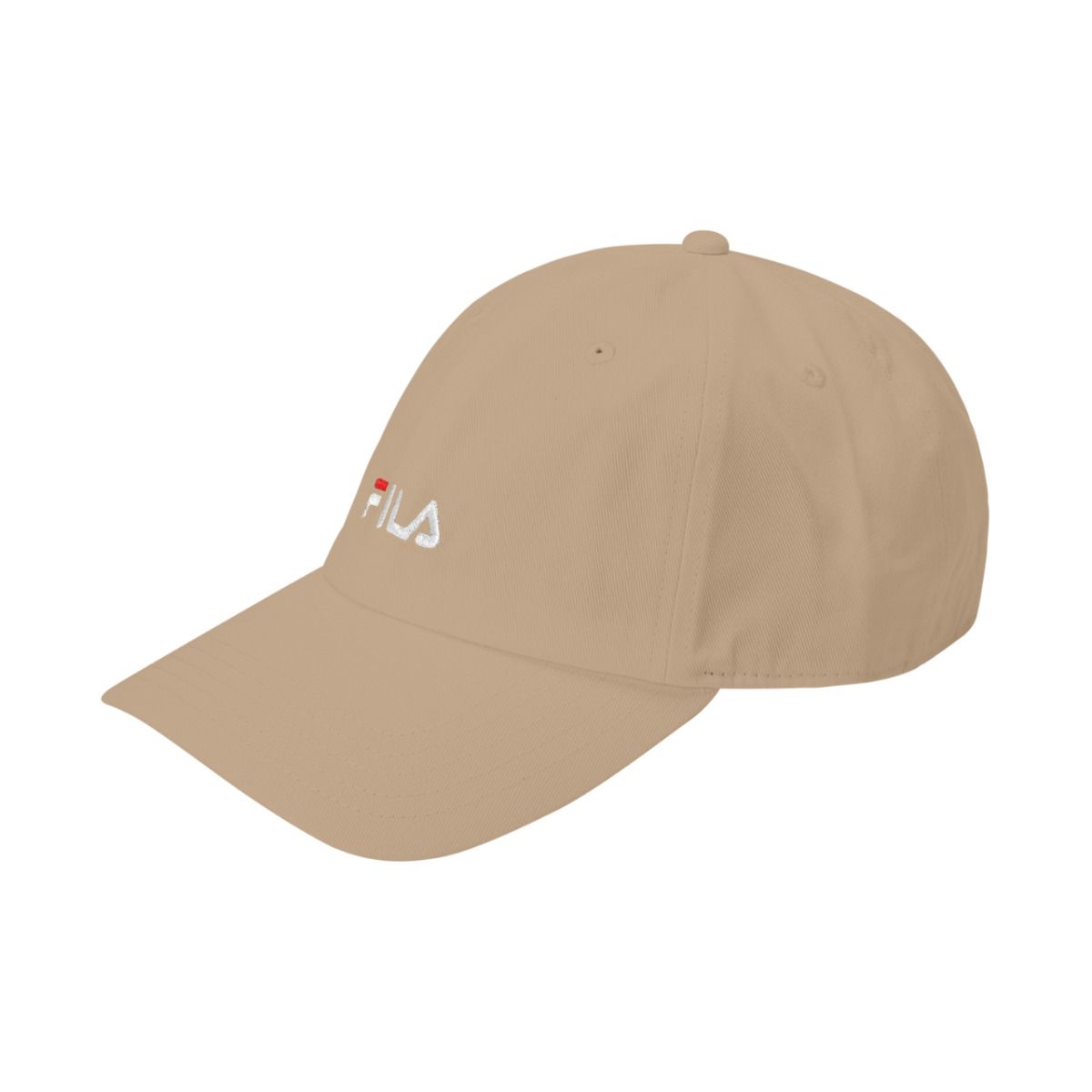 Fila Kappe Faridokt Dad FCU0139 70061 Fila Kappe Faridokt Dad FCU0139 70061