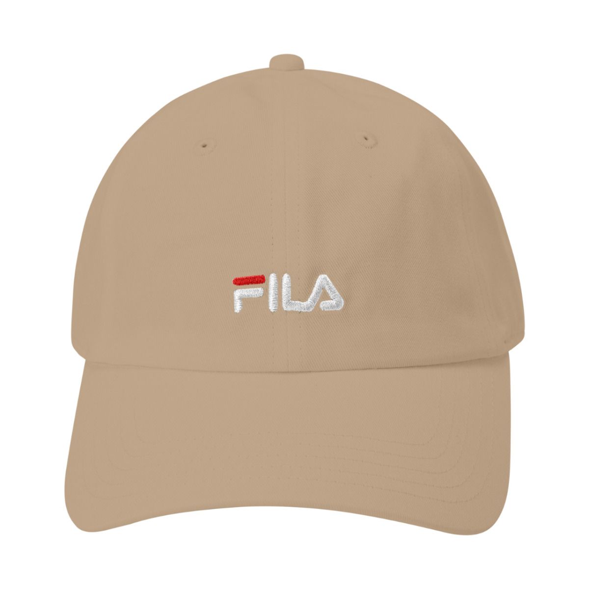 Fila Kappe Faridokt Dad FCU0139 70061 Fila Kappe Faridokt Dad FCU0139 70061