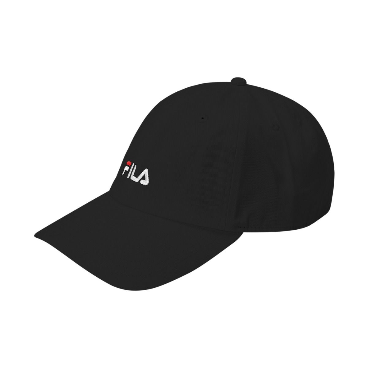 Fila Kappe Faridokt Dad FCU0139 80010 Fila Kappe Faridokt Dad FCU0139 80010