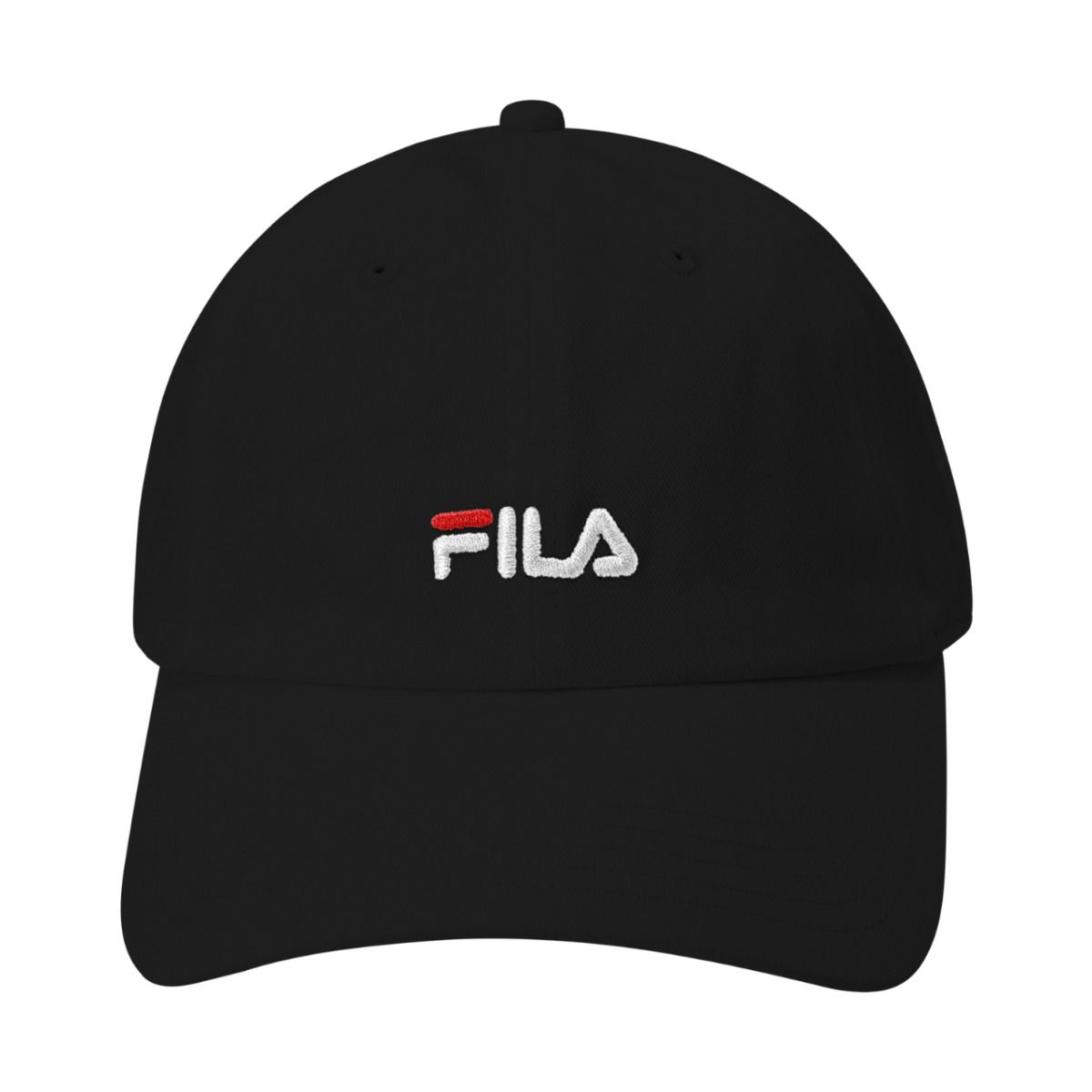Fila Kappe Faridokt Dad FCU0139 80010 Fila Kappe Faridokt Dad FCU0139 80010
