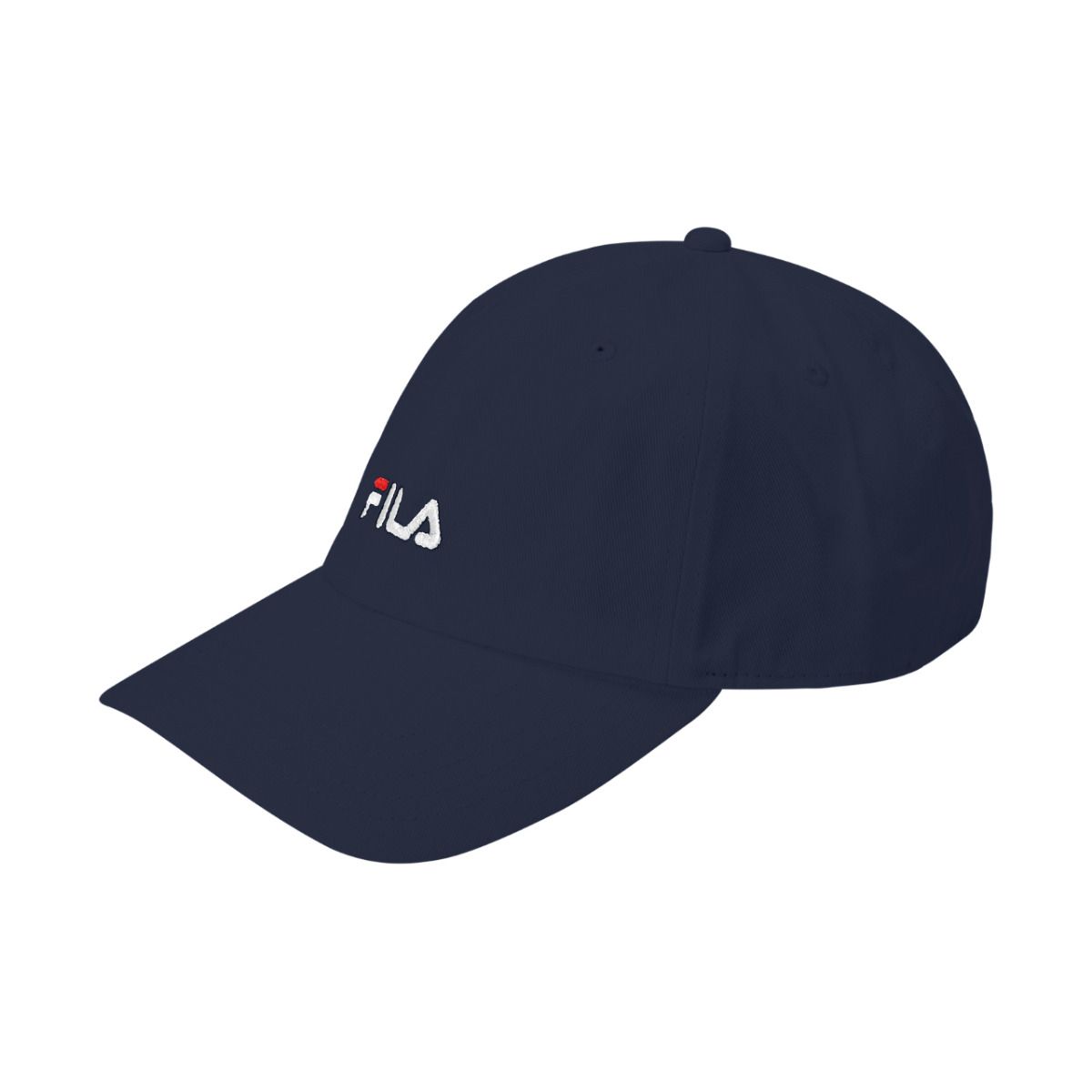 Fila Kappe Faridokt Dad FCU0139 50004 Fila Kappe Faridokt Dad FCU0139 50004