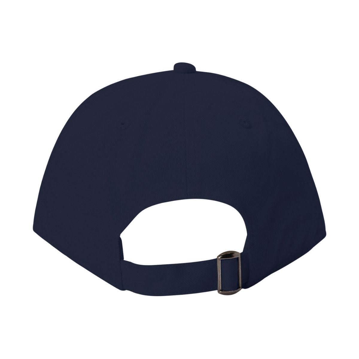 Fila Kappe Faridokt Dad FCU0139 50004 Fila Kappe Faridokt Dad FCU0139 50004