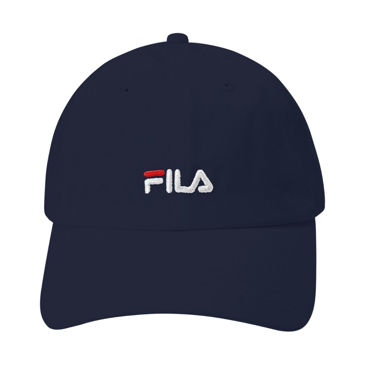 Fila Kappe Faridokt Dad FCU0139 50004 Fila Kappe Faridokt Dad FCU0139 50004