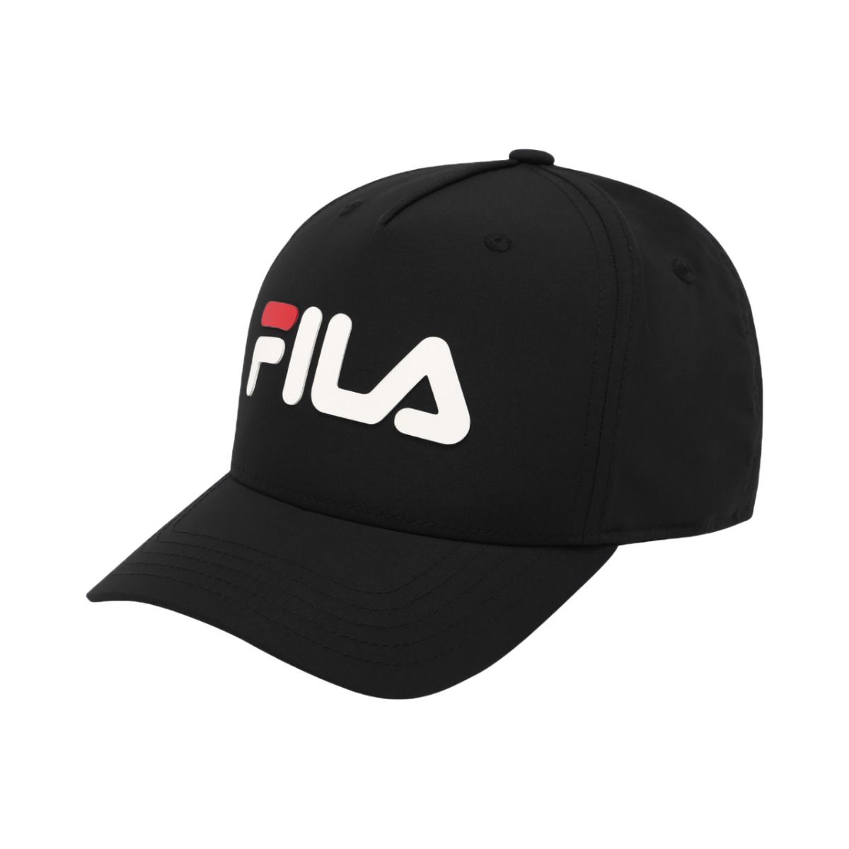 Fila Kappe Funza 5 FCT0002 80010