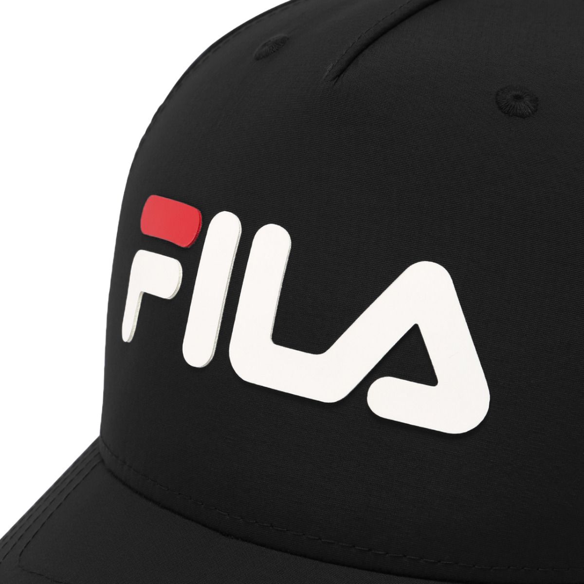 Fila Kappe Funza 5 FCT0002 80010