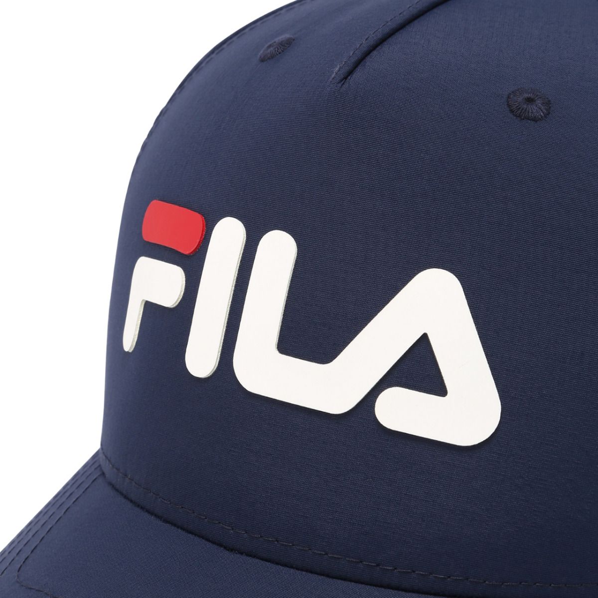 Fila Kappe Funza 5 FCT0002 40030