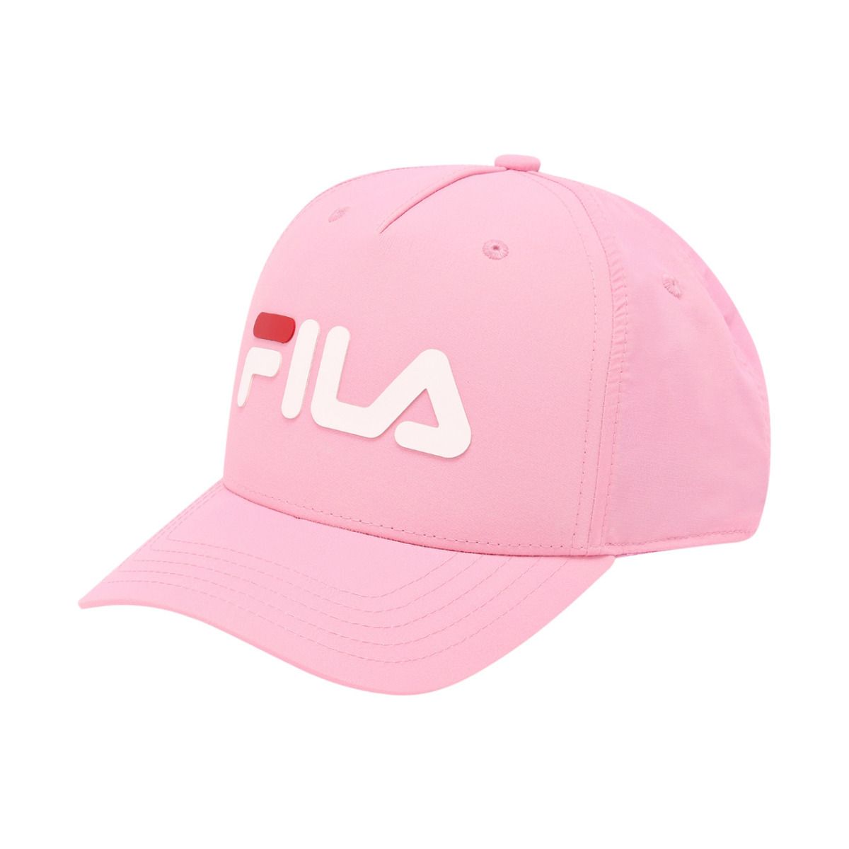 Fila Kappe Funza 5 FCT0002 50004