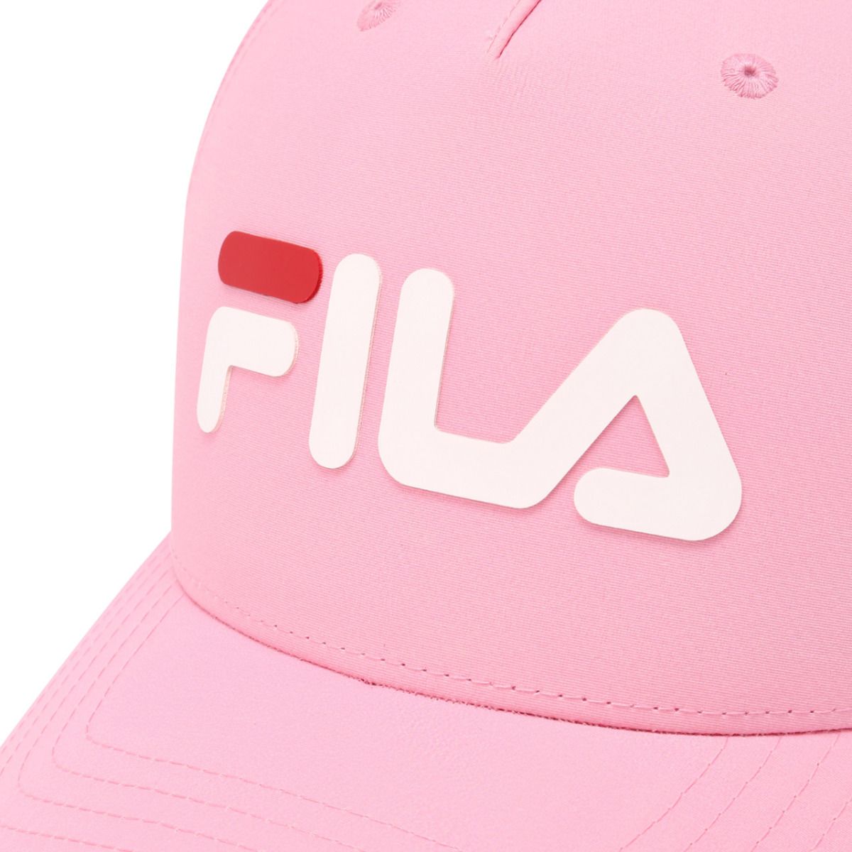 Fila Kappe Funza 5 FCT0002 50004