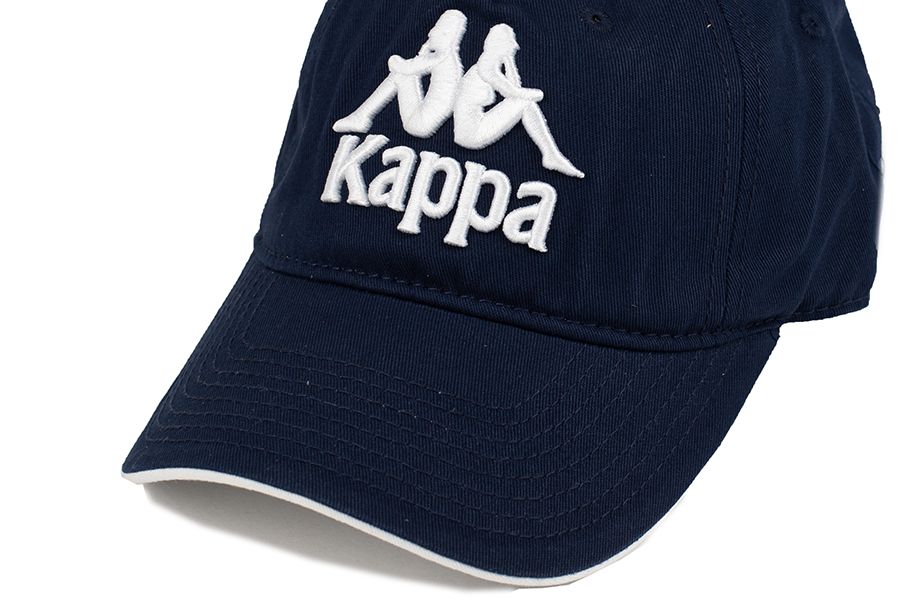 Kappa Kappe Base 707391 19-4024