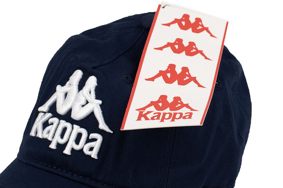 Kappa Kappe Base 707391 19-4024