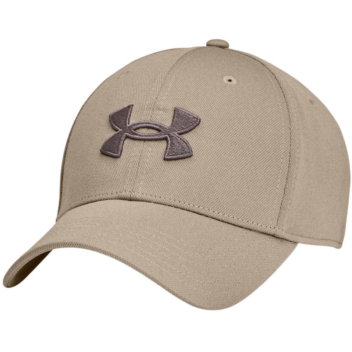 Under Armour Herren Kappe Blitzing 1376700 203