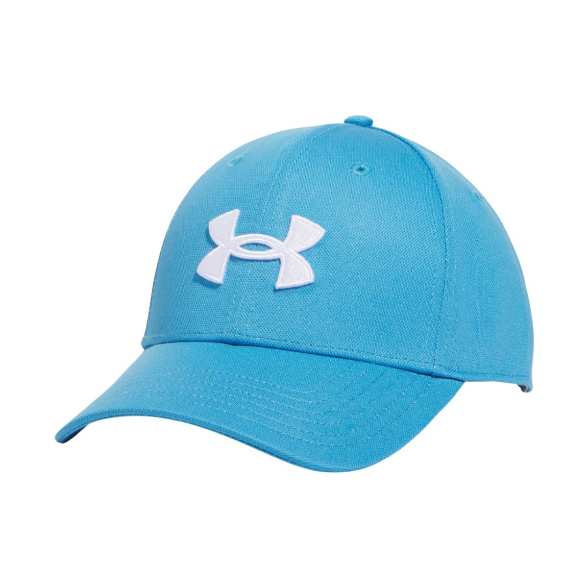 Under Armour Herren Kappe Blitzing 1376700 452 Under Armour Herren Kappe Blitzing 1376700 452