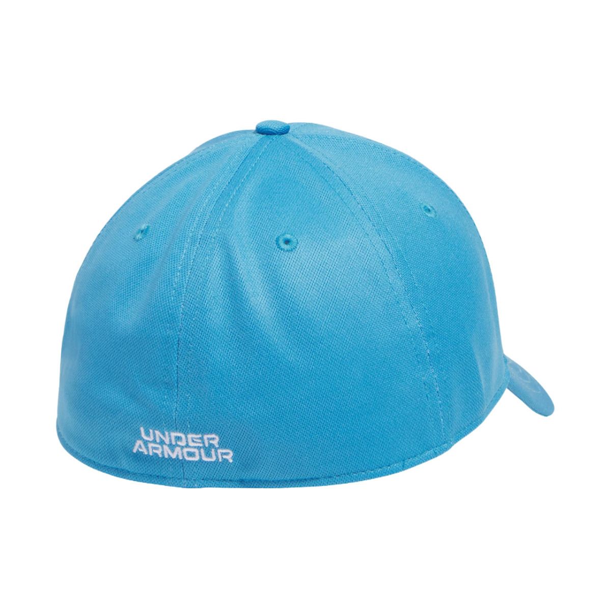 Under Armour Herren Kappe Blitzing 1376700 452 Under Armour Herren Kappe Blitzing 1376700 452