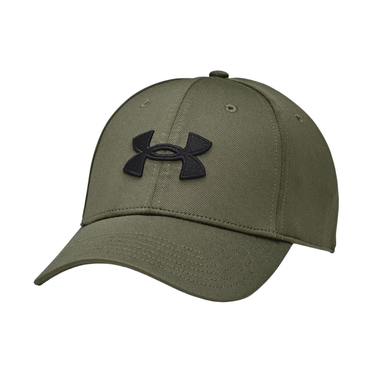 Under Armour Herren Kappe Blitzing 1376700 390 Under Armour Herren Kappe Blitzing 1376700 390