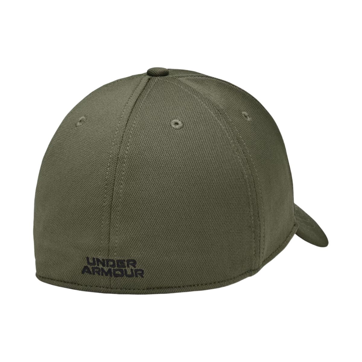 Under Armour Herren Kappe Blitzing 1376700 390 Under Armour Herren Kappe Blitzing 1376700 390