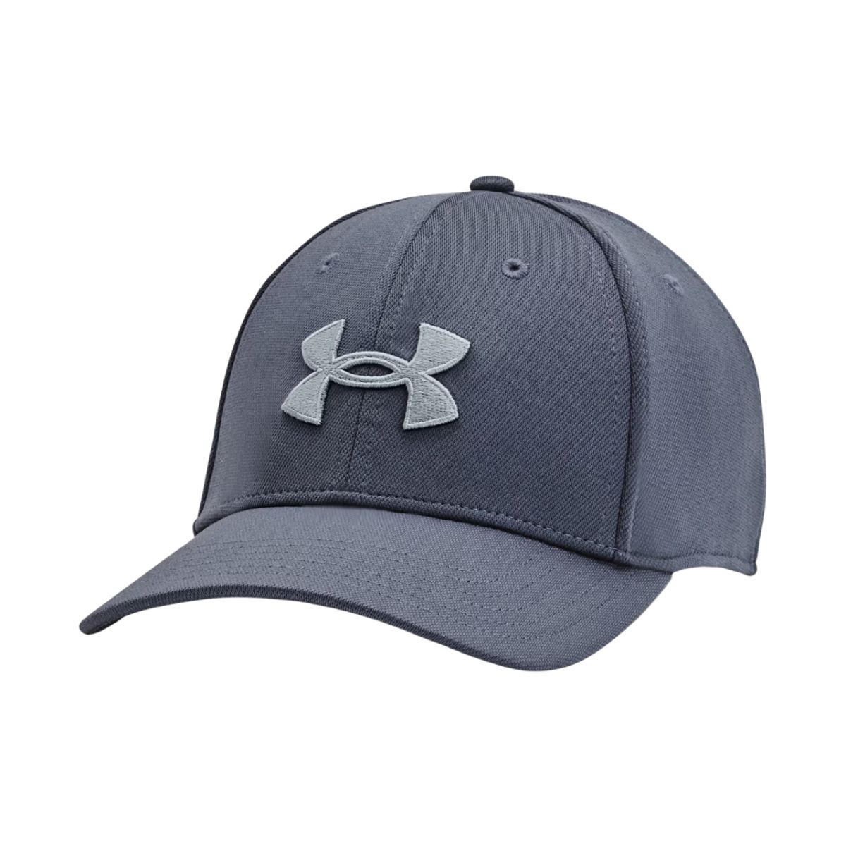 Under Armour Herren Kappe Blitzing 1376700 044 Under Armour Herren Kappe Blitzing 1376700 044