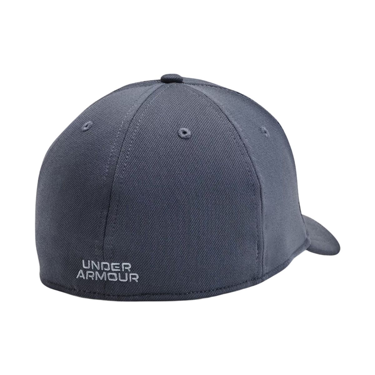 Under Armour Herren Kappe Blitzing 1376700 044 Under Armour Herren Kappe Blitzing 1376700 044