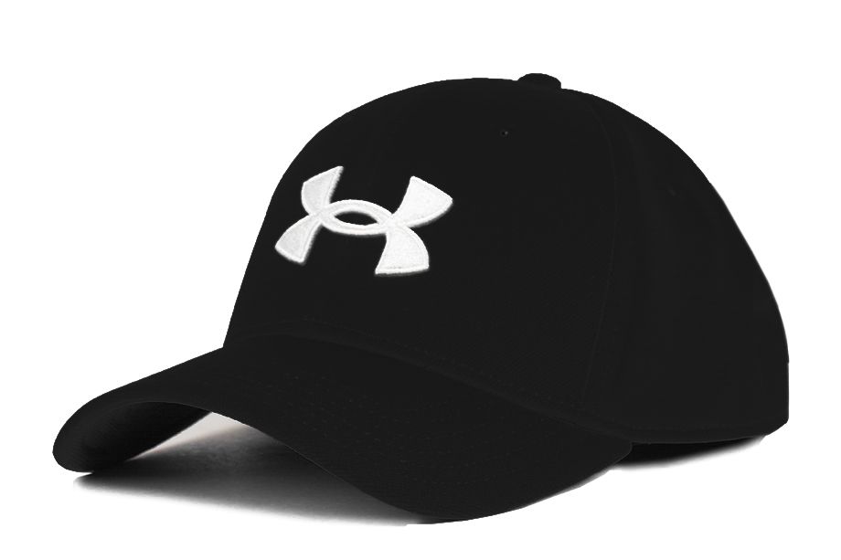 Under Armour Herren Kappe Blitzing 1376700 001