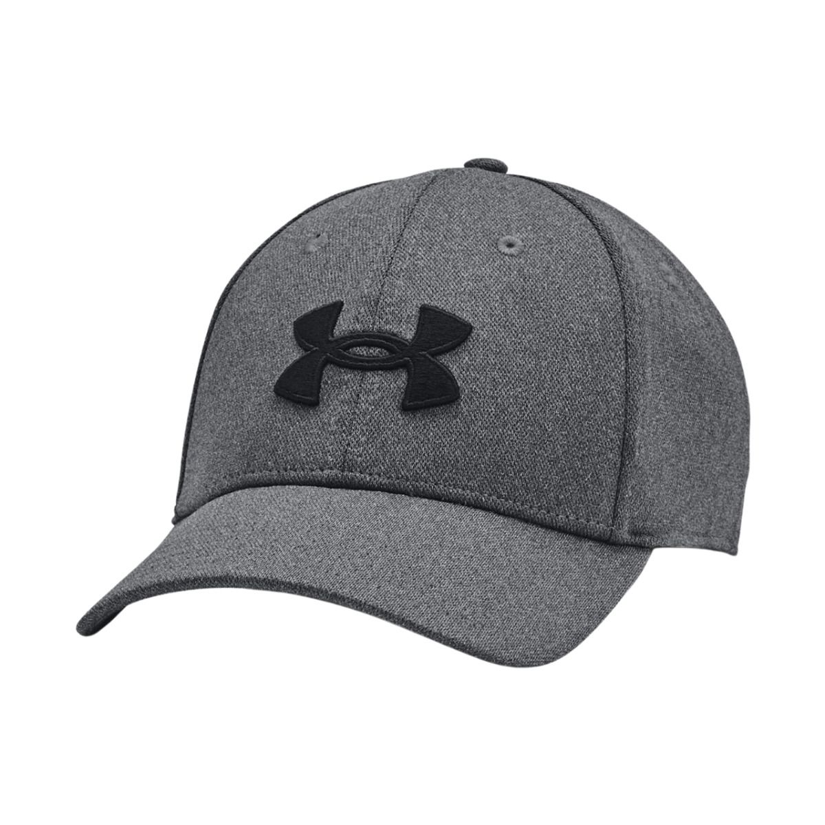 Under Armour Herren Kappe Blitzing 1376700 003 Under Armour Herren Kappe Blitzing 1376700 003