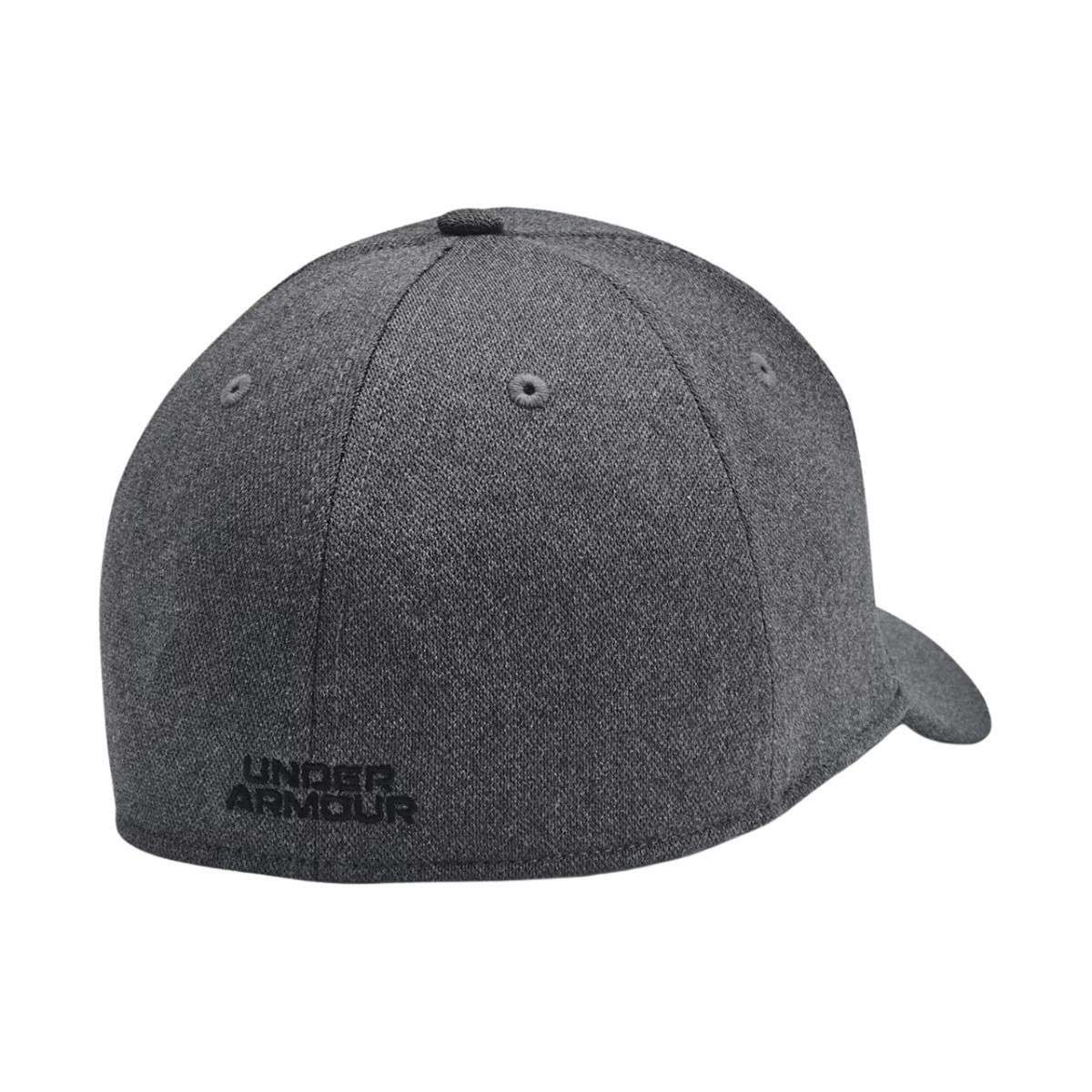 Under Armour Herren Kappe Blitzing 1376700 003 Under Armour Herren Kappe Blitzing 1376700 003