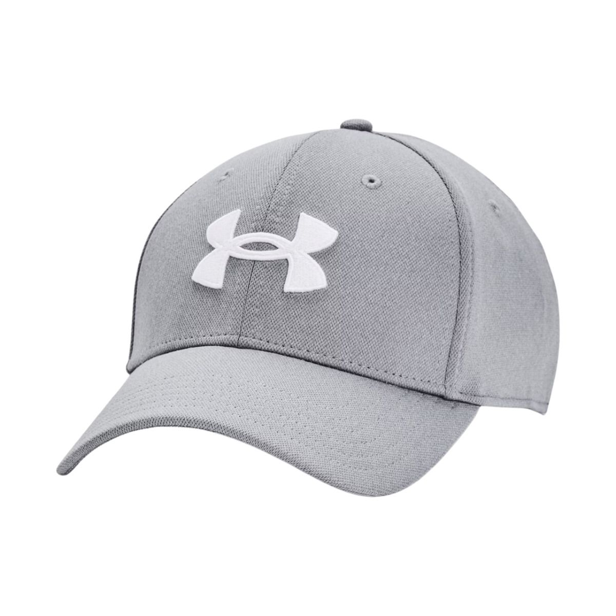Under Armour Herren Kappe Blitzing 1376700 035 Under Armour Herren Kappe Blitzing 1376700 035