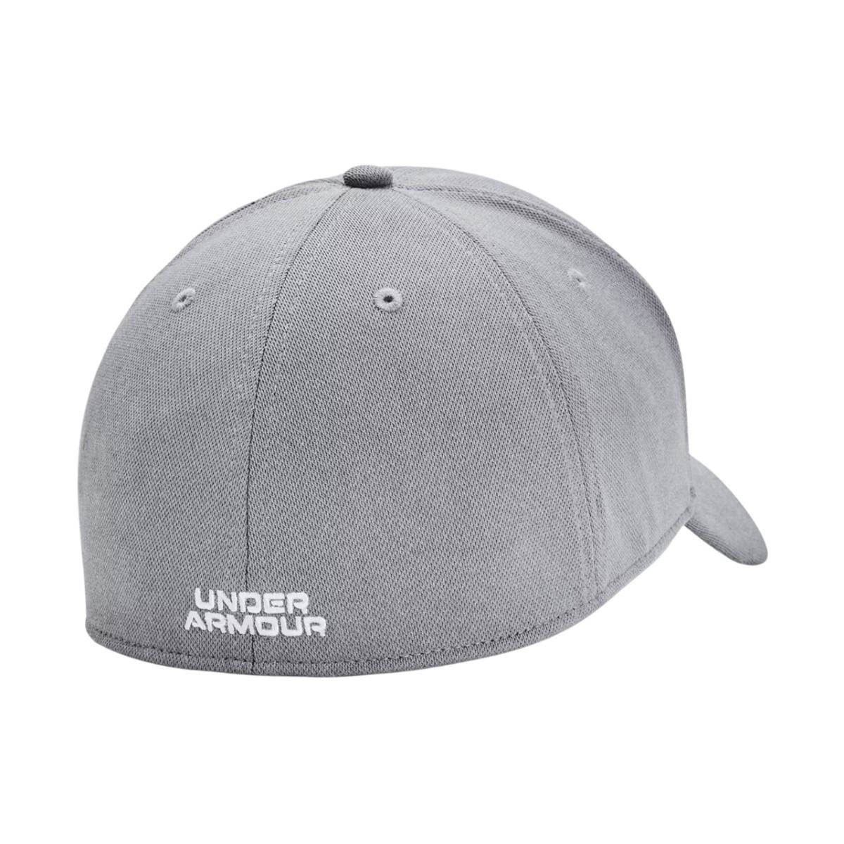 Under Armour Herren Kappe Blitzing 1376700 035 Under Armour Herren Kappe Blitzing 1376700 035
