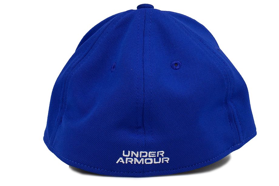 Under Armour Herren Kappe Blitzing 1376700 400 EUR M/L OUTLET Under Armour Herren Kappe Blitzing 1376700 400 EUR M/L OUTLET