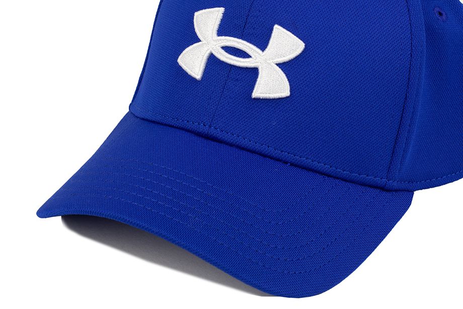 Under Armour Herren Kappe Blitzing 1376700 400 EUR M/L OUTLET Under Armour Herren Kappe Blitzing 1376700 400 EUR M/L OUTLET