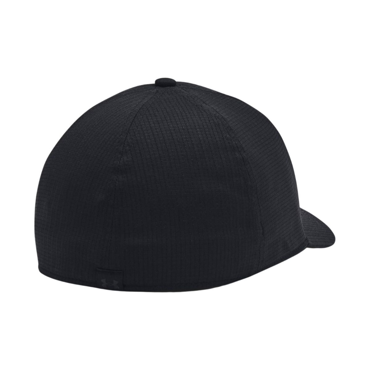 Under Armour Herren Kappe Iso-chill Armourvent Strech Fit 1383438 002 Under Armour Herren Kappe Iso-chill Armourvent Strech Fit 1383438 002