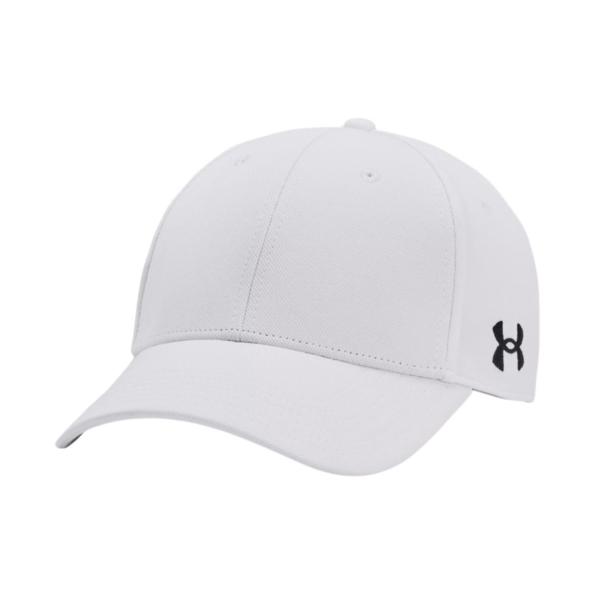 Under Armour Kappe Team Blitzing 1376702 100 Under Armour Kappe Team Blitzing 1376702 100