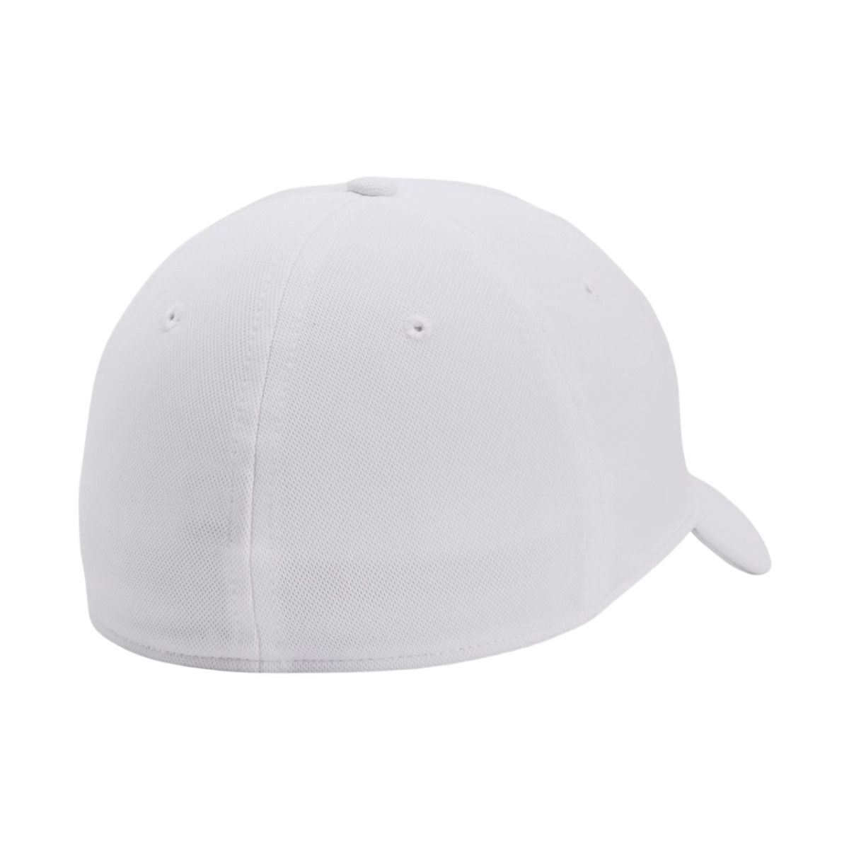 Under Armour Kappe Team Blitzing 1376702 100 Under Armour Kappe Team Blitzing 1376702 100