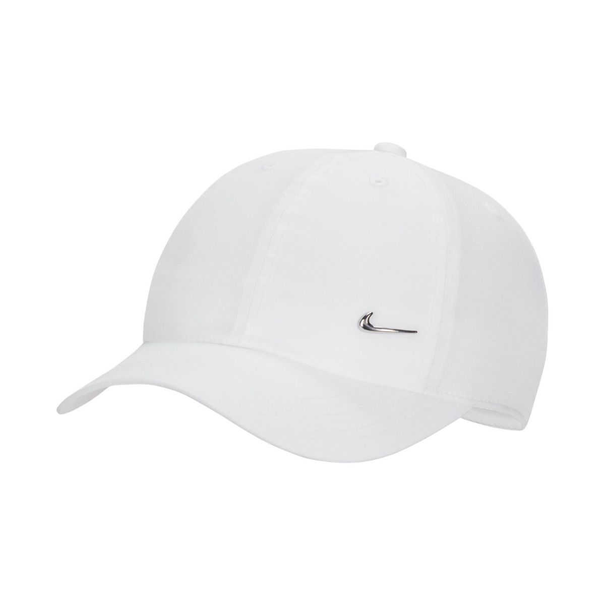 Nike Kappe Dri-Fit Club FB5064 100