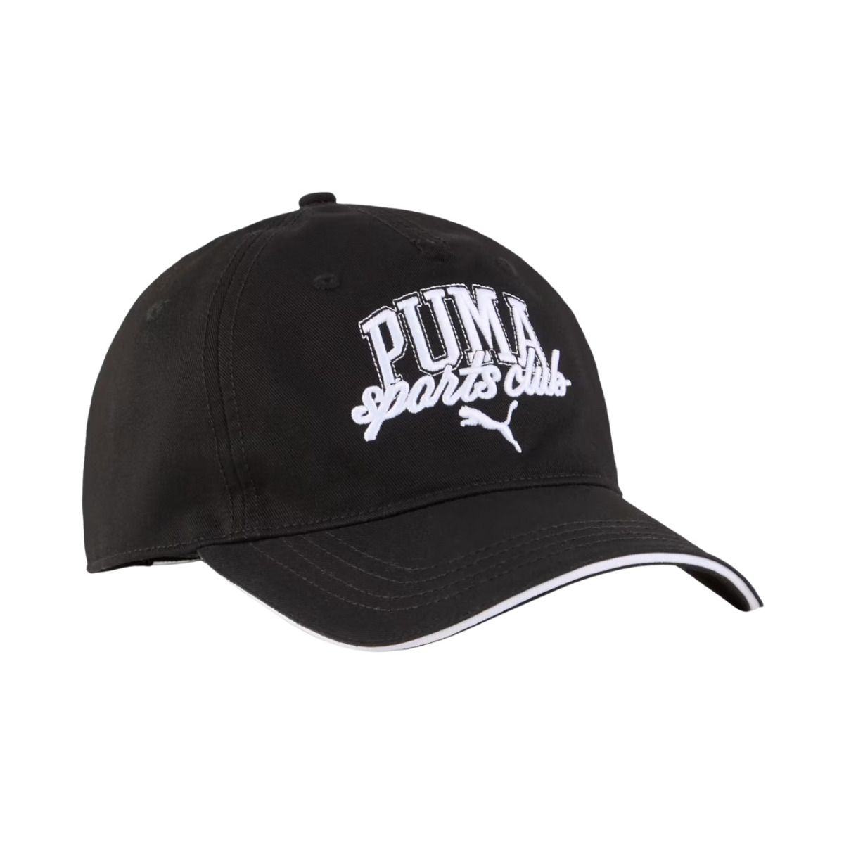 PUMA Kappe Class BB 25989 01