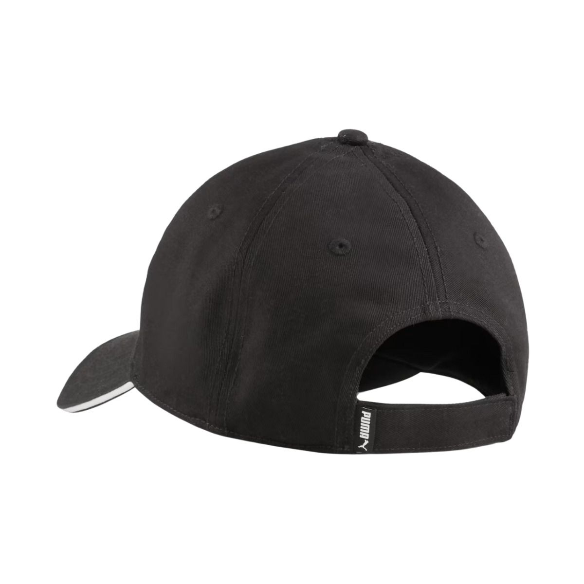 PUMA Kappe Class BB 25989 01