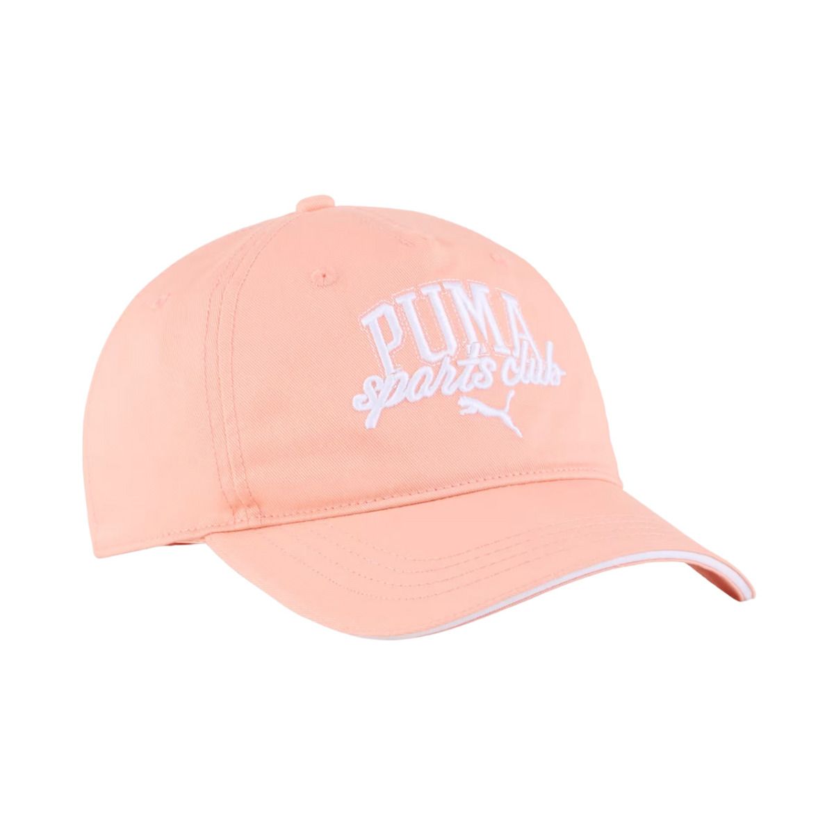 PUMA Kappe Class BB 25989 02
