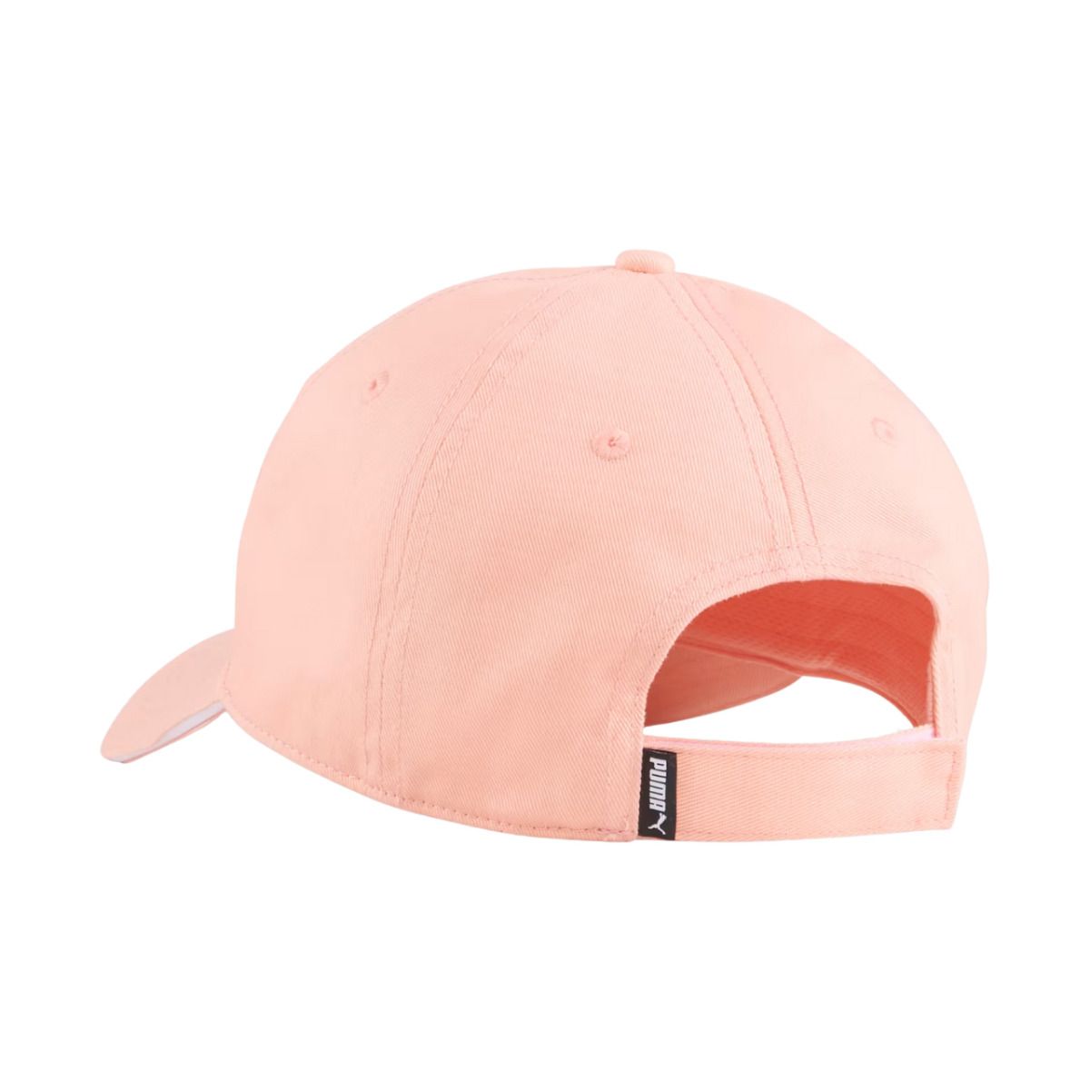PUMA Kappe Class BB 25989 02