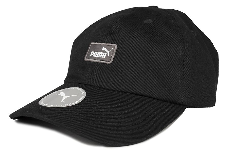 PUMA Kappe Ess Cap III 23669 01