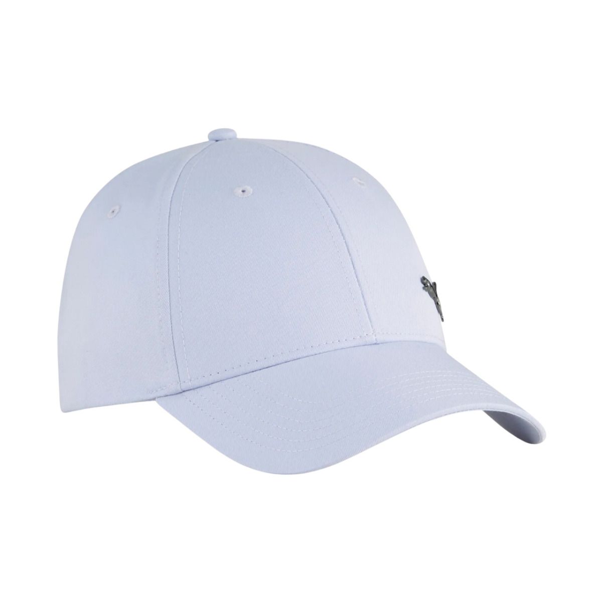PUMA Kappe Ess Metal BB 25994 03 PUMA Kappe Ess Metal BB 25994 03