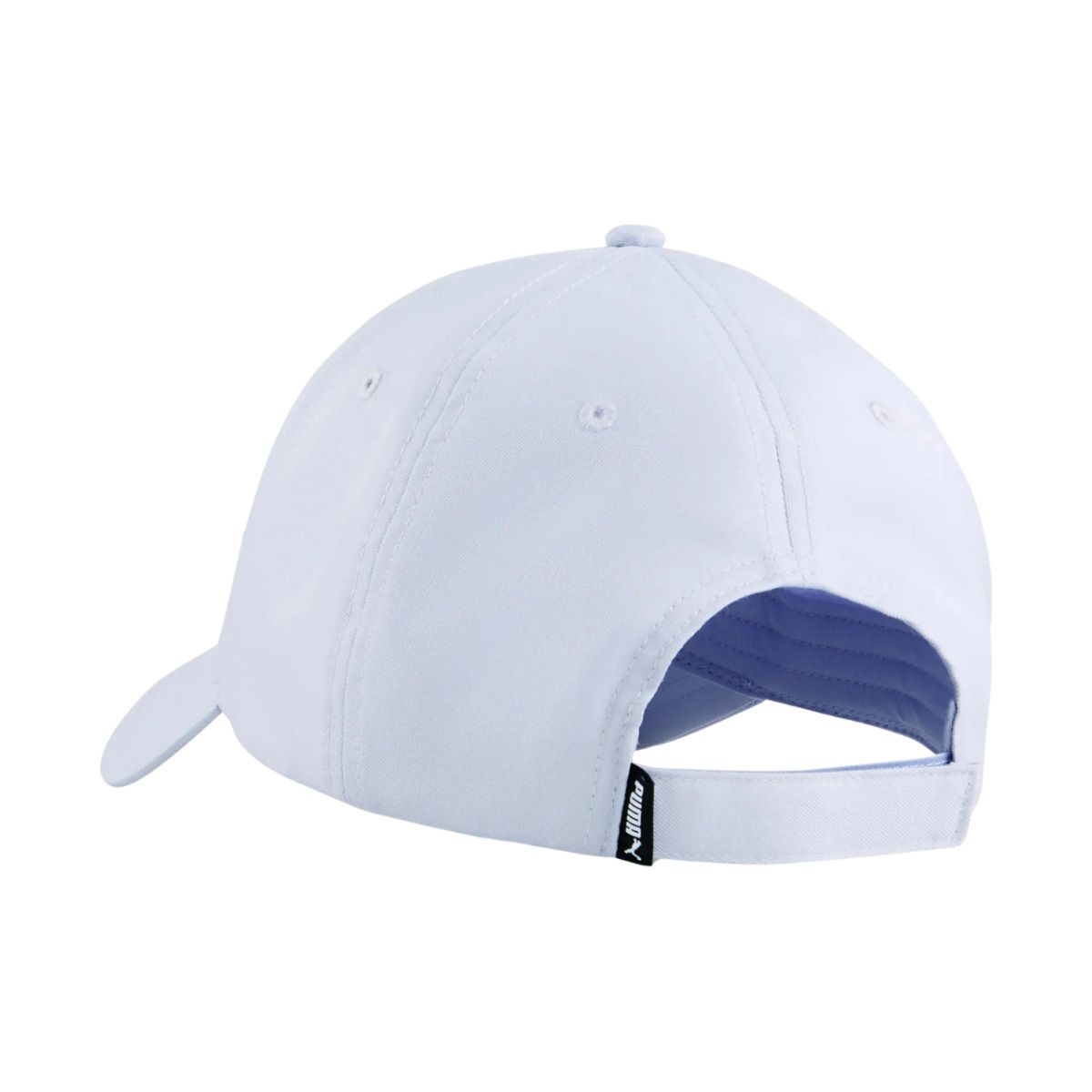 PUMA Kappe Ess Metal BB 25994 03 PUMA Kappe Ess Metal BB 25994 03